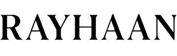 Rayhaan