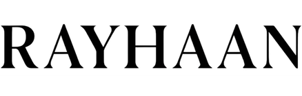 Rayhaan