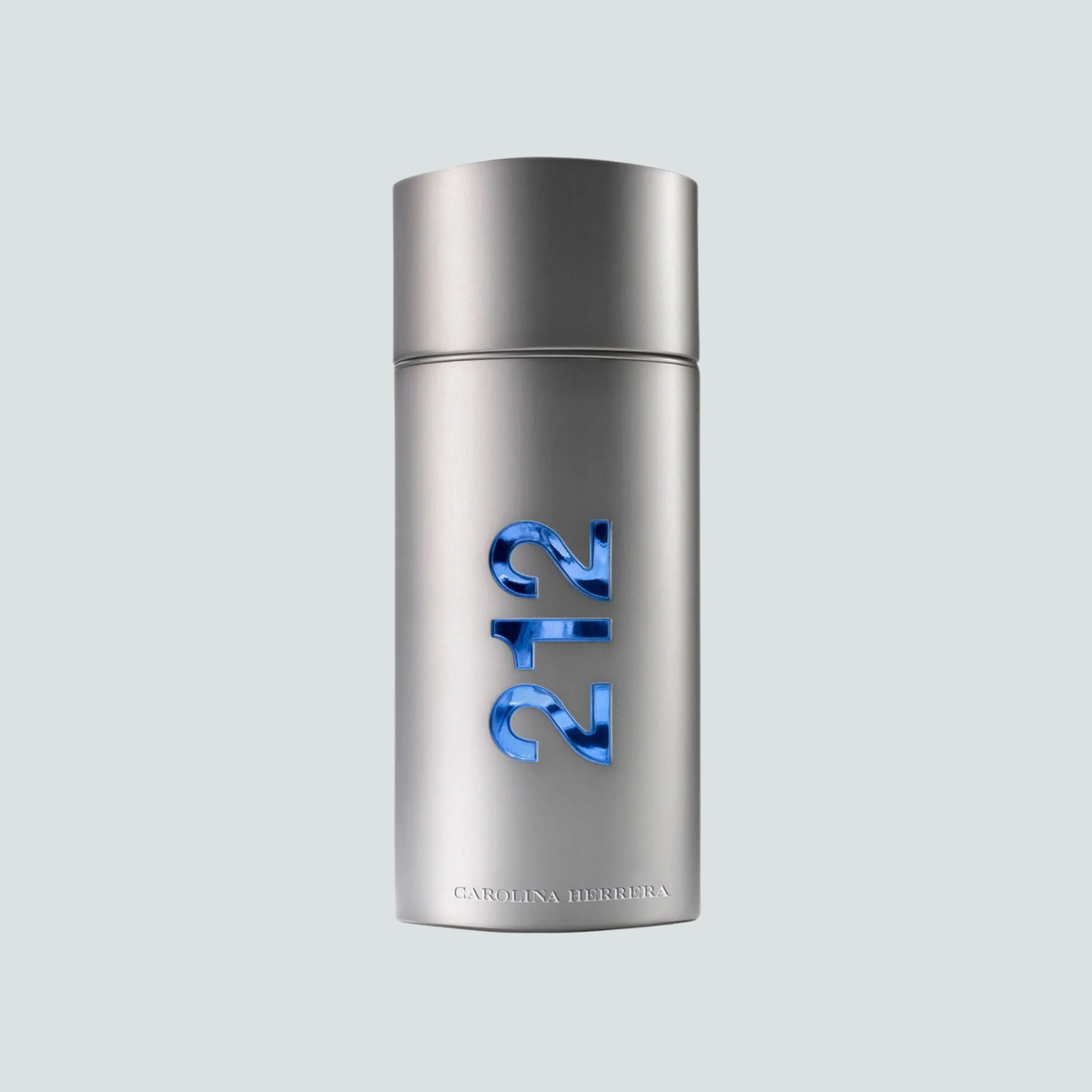 212 Vip Men Plateado Edt