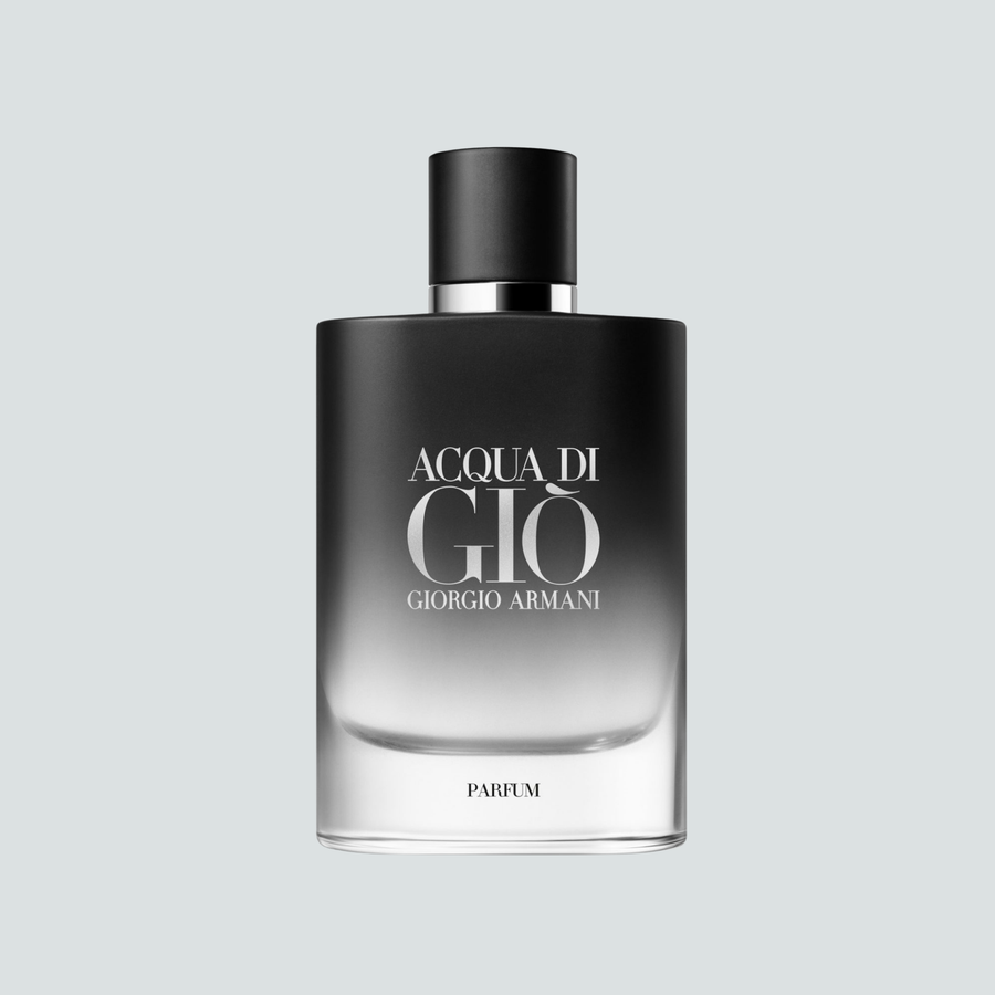 Giogio Armani Acqua Di Gio Parfum