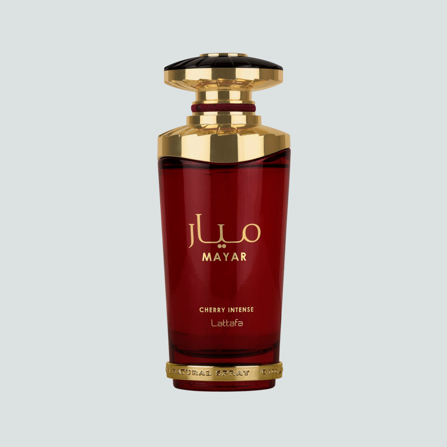 Mayar Cherry Intense Edp