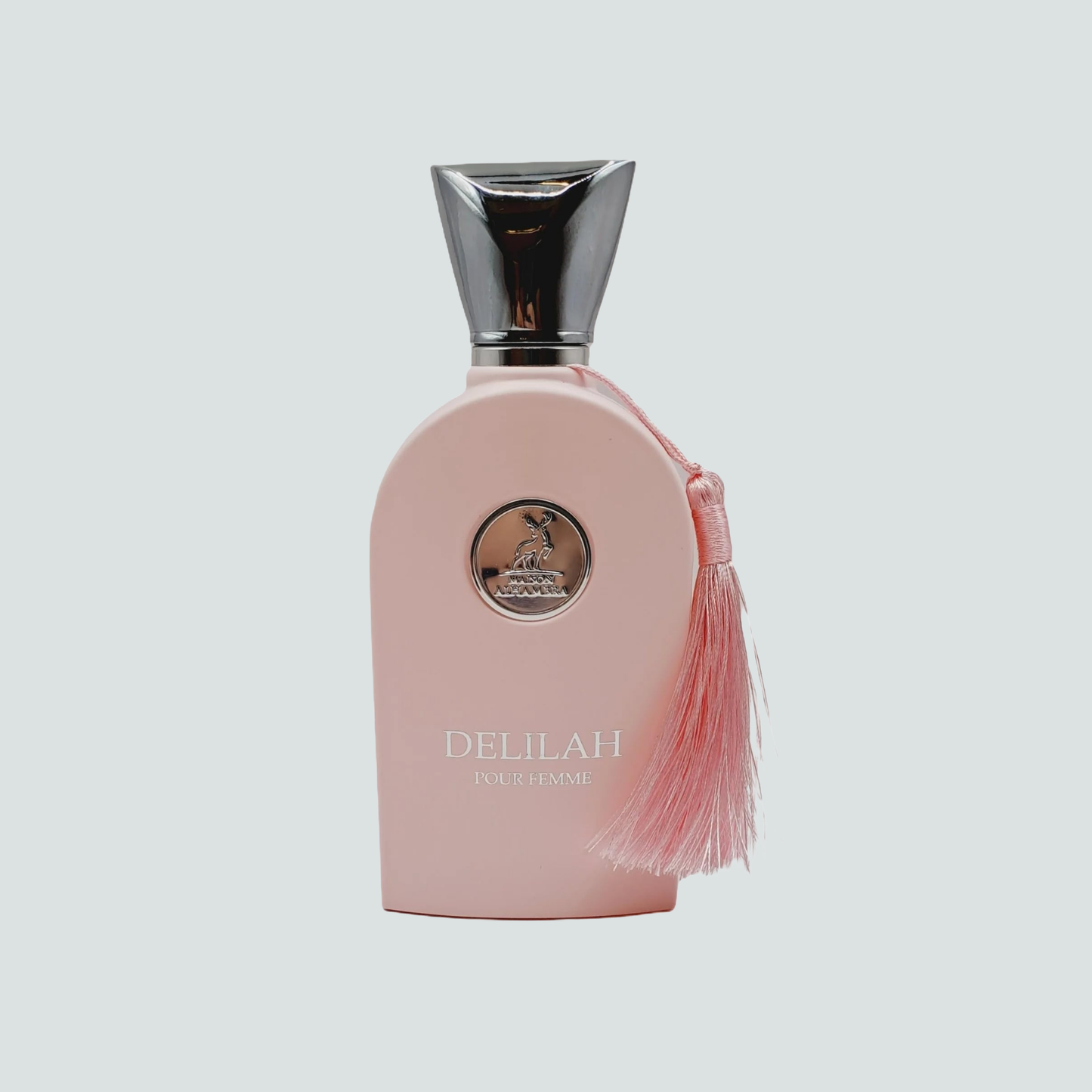 Delilah Pour Femme Edp