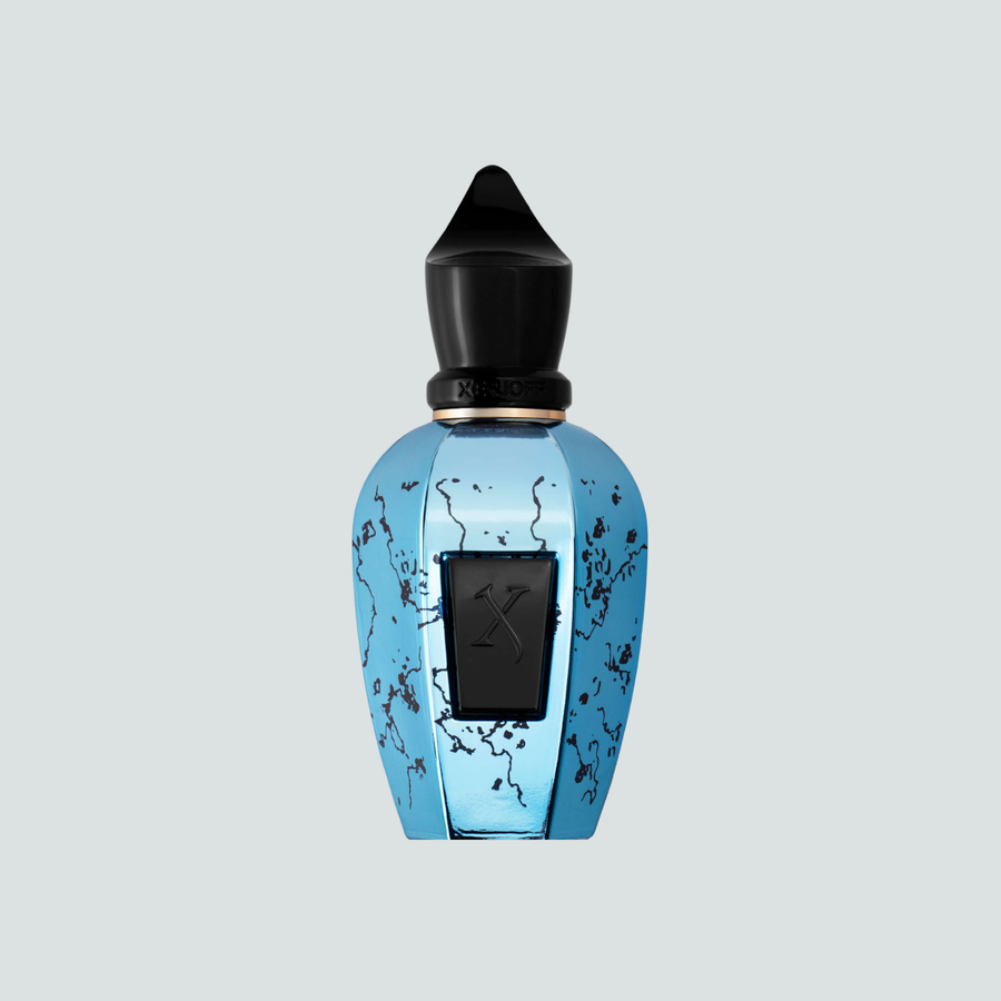 Max Casacci Groove Xcape Parfum