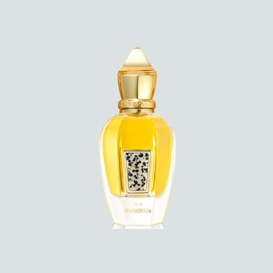 Symphonium Parfum (H)