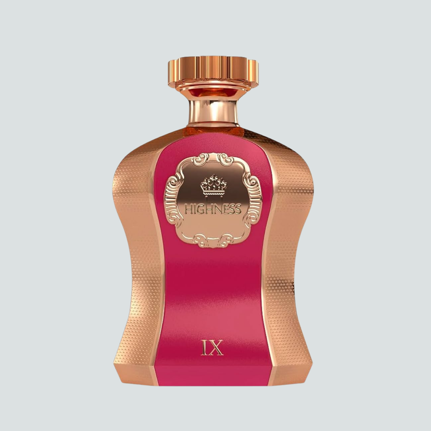 Highness IX EDP