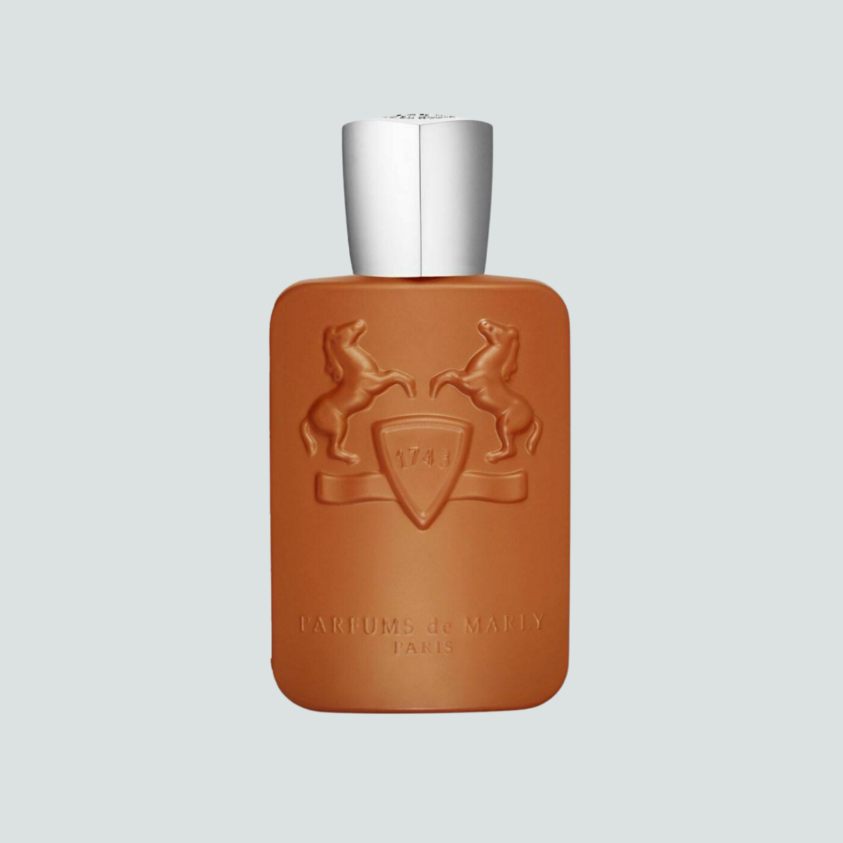 Althair Edp
