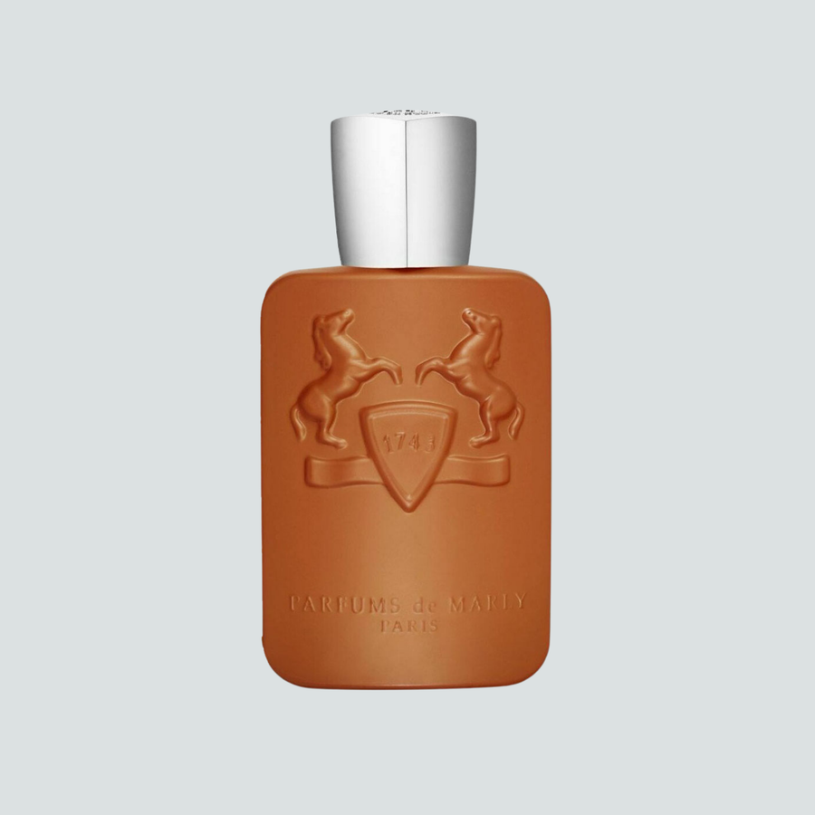 Althair Edp