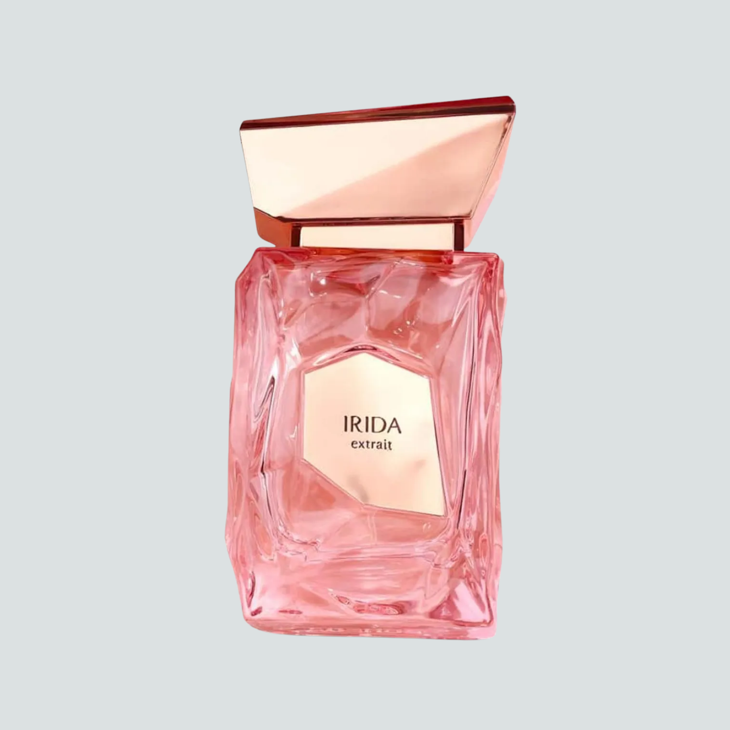 Irida Extrait