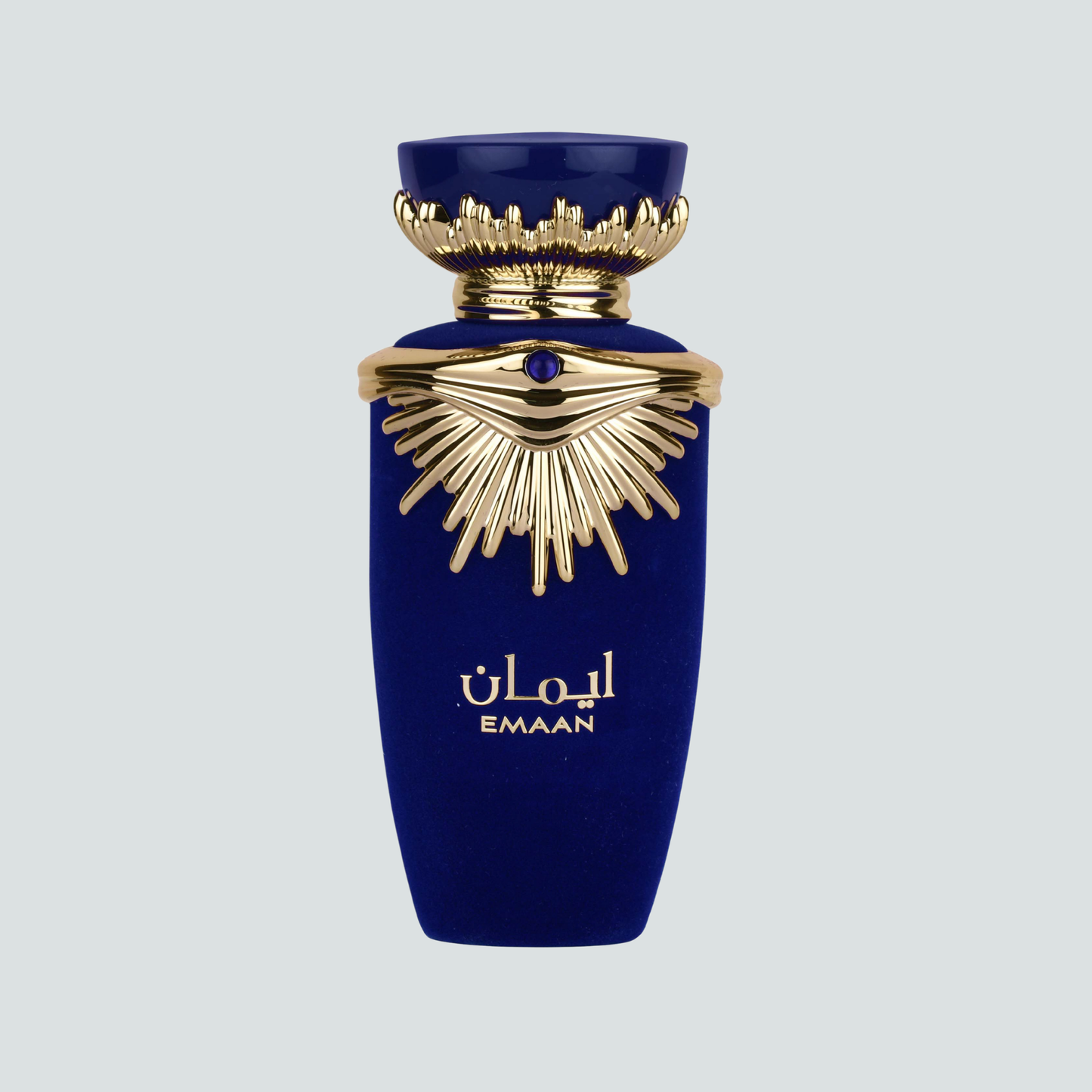 Emaan Edp