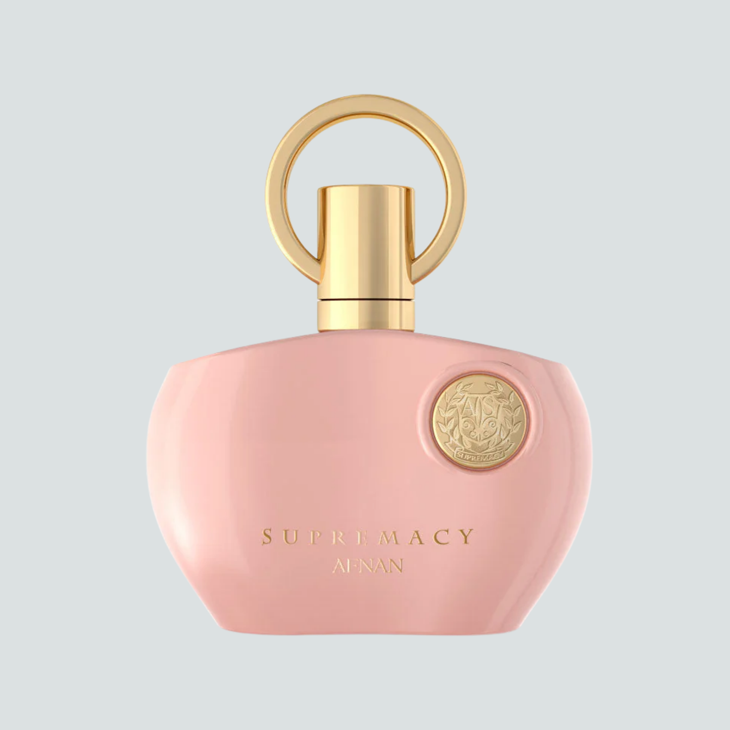 Supremacy Pour Femme Pink Edp