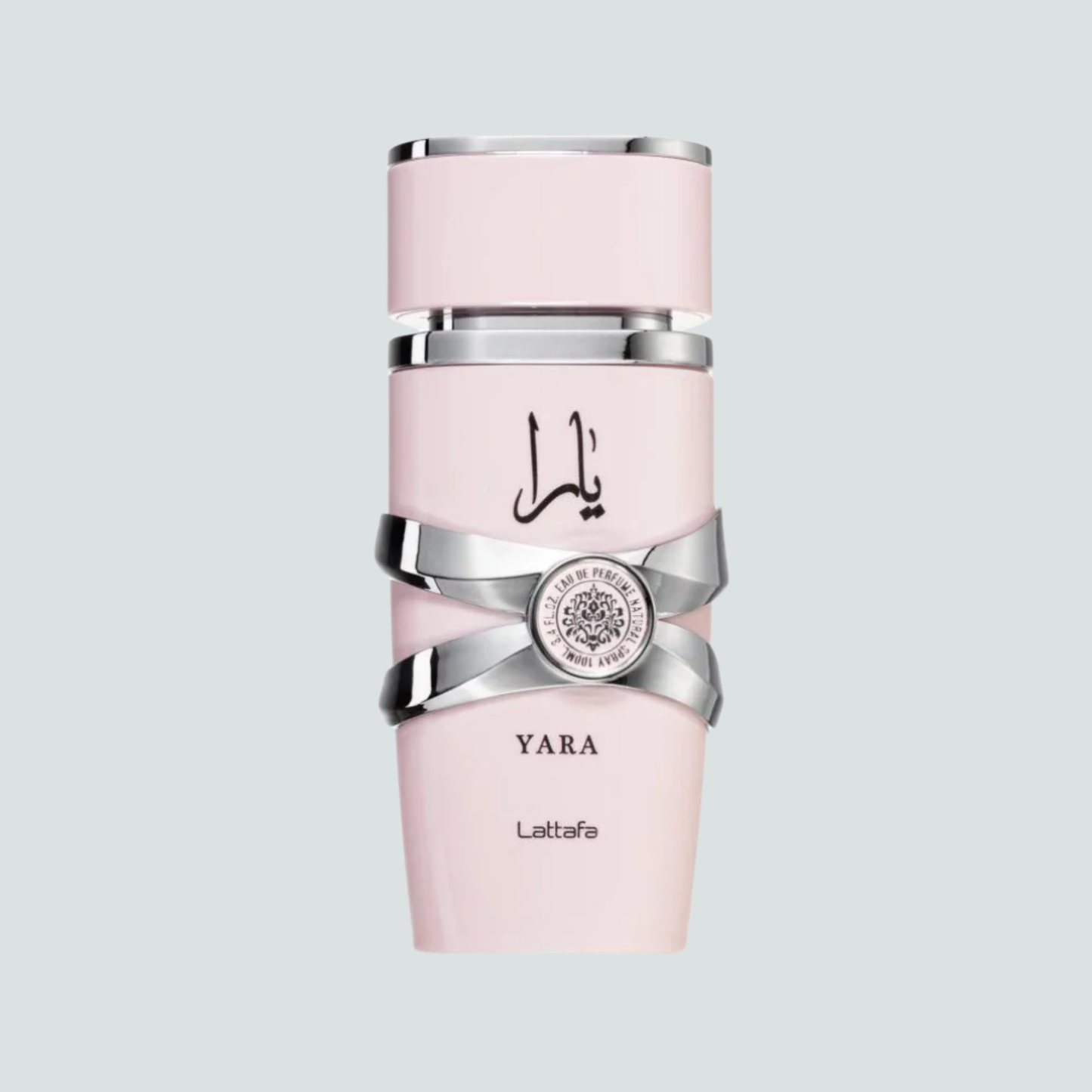 Yara Edp