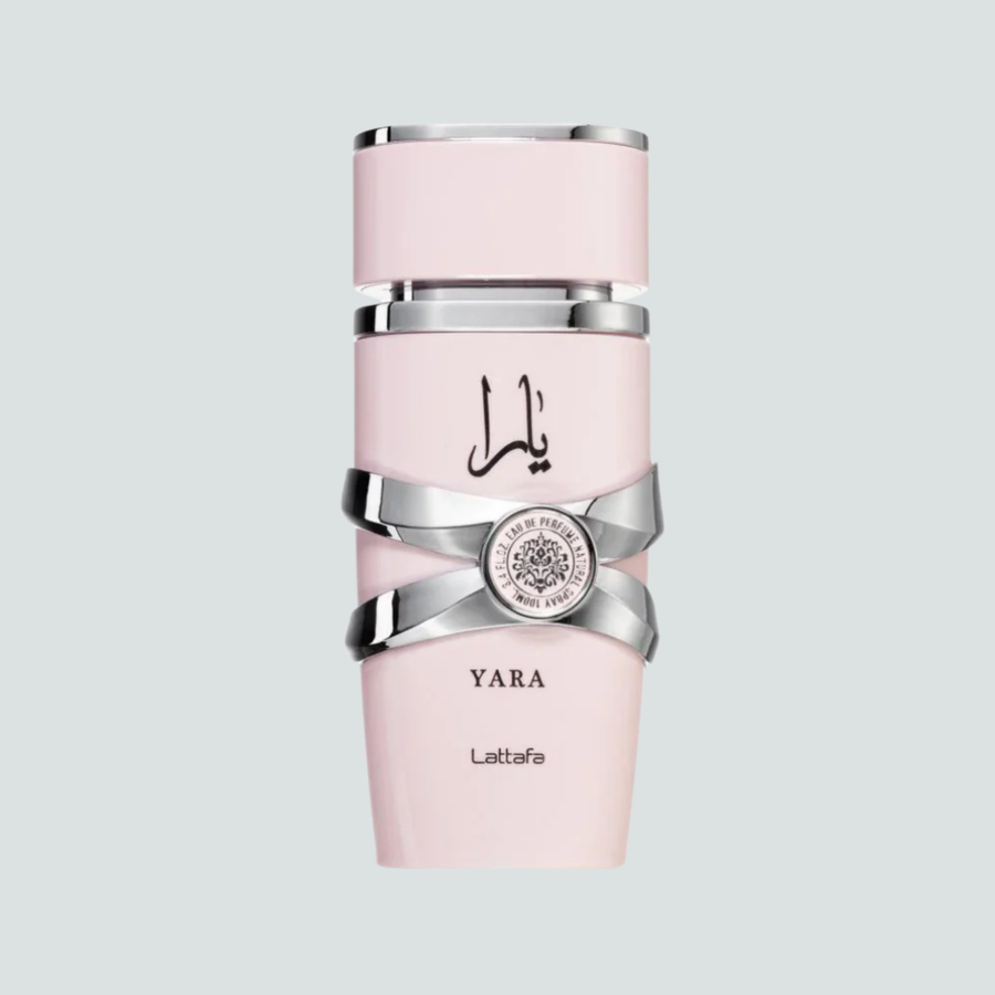 Yara Edp