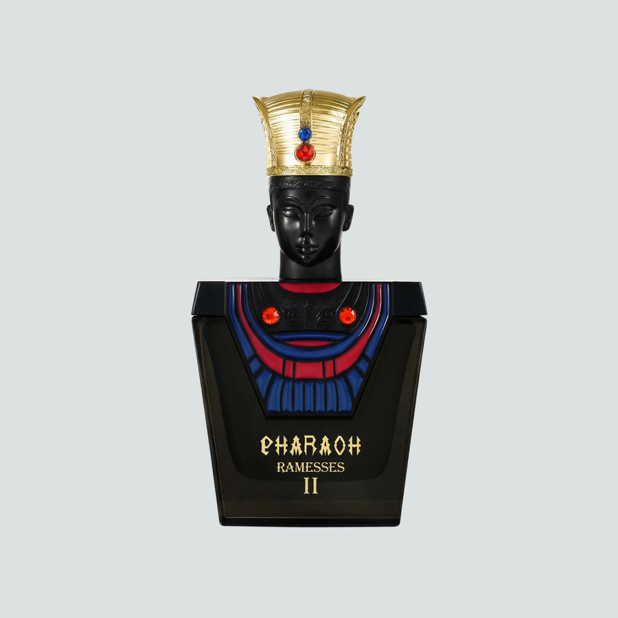 Pharaon Ramesses Ii Parfum