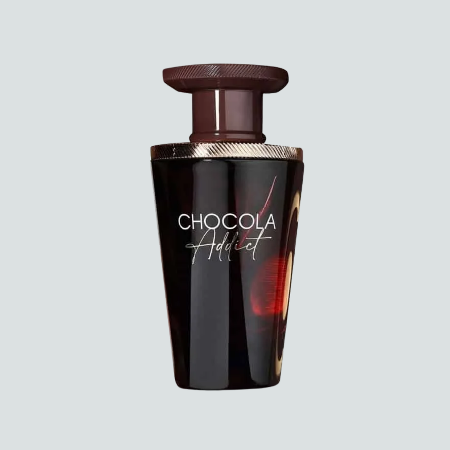 Chocola Addict Edp