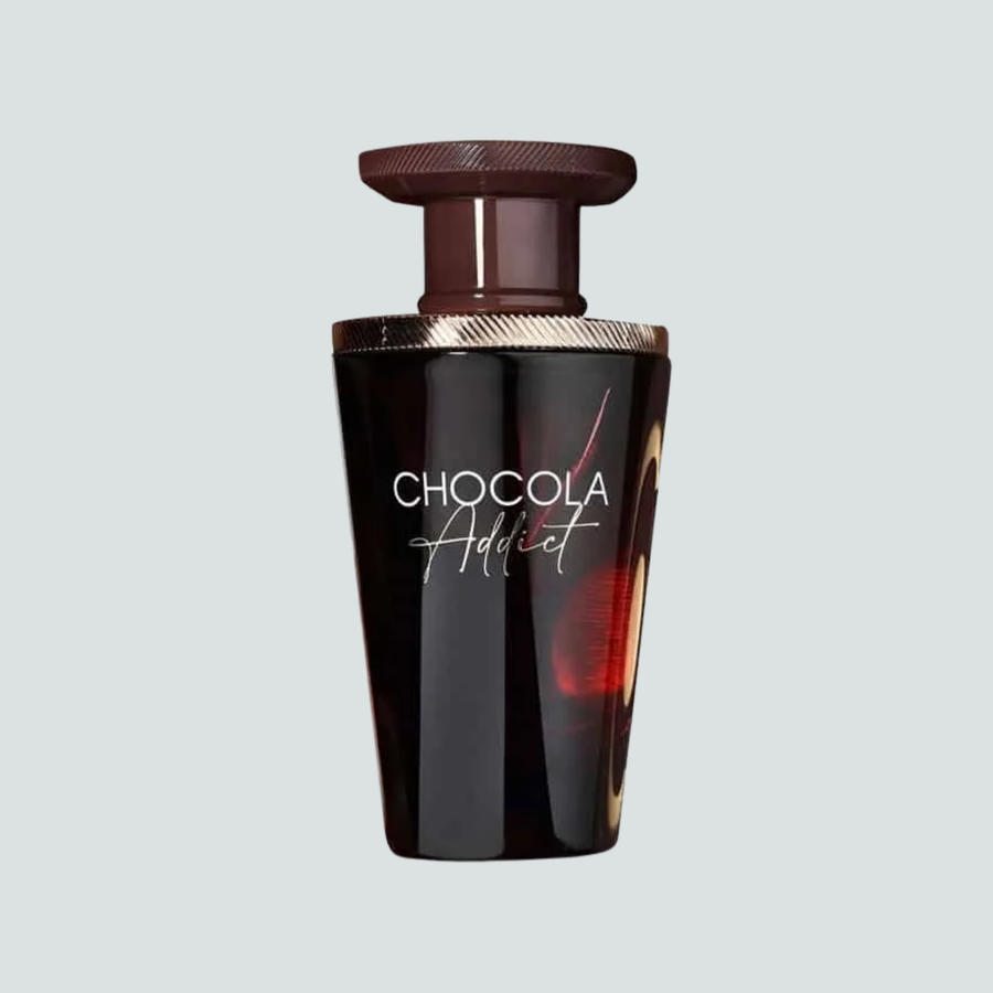 Chocola Addict Edp