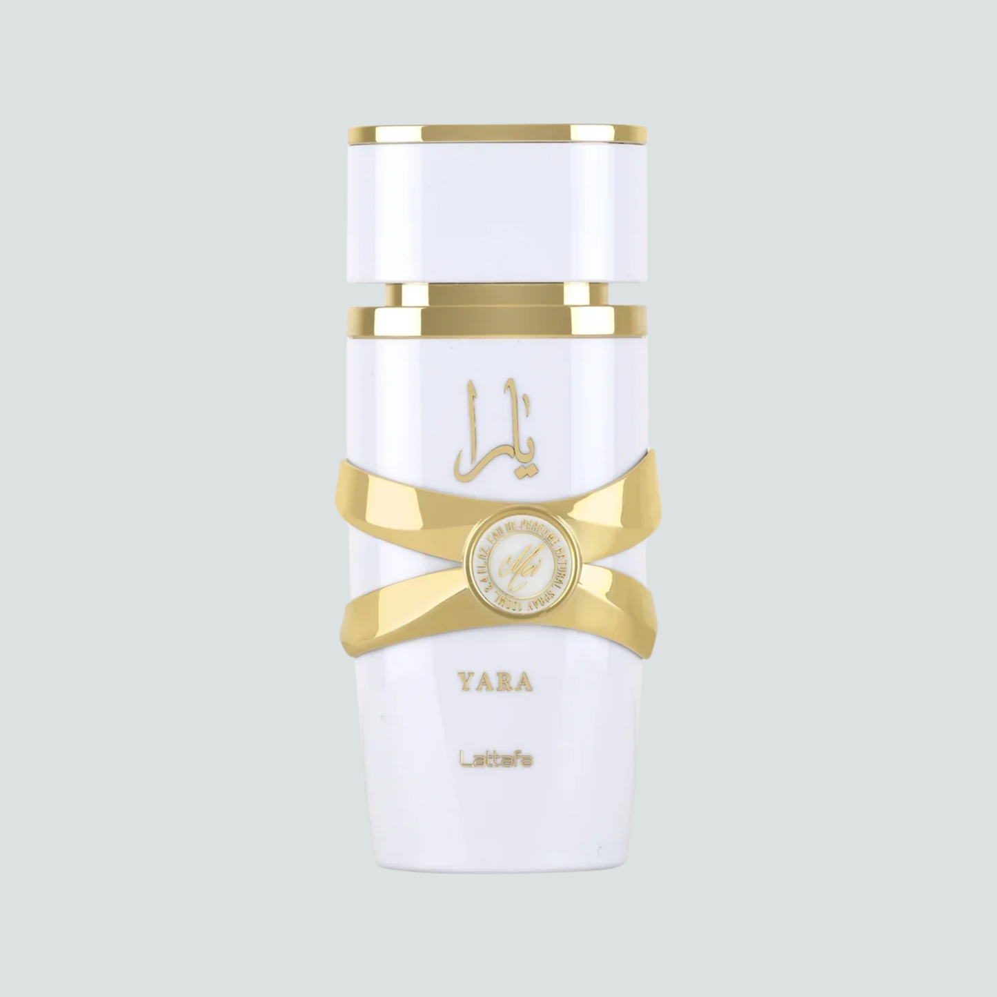 Yara Moi EDP