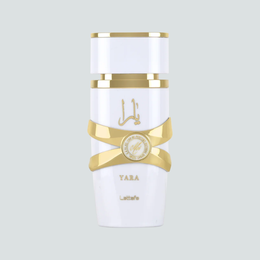 Yara Moi EDP