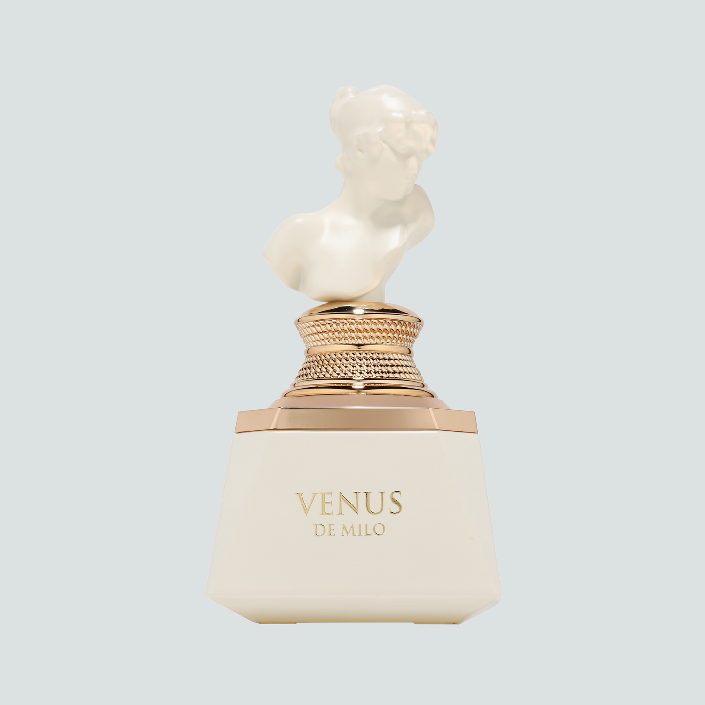 Venus Milo EDP