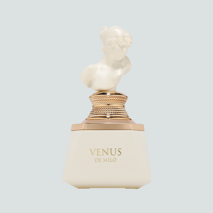 Venus Milo EDP