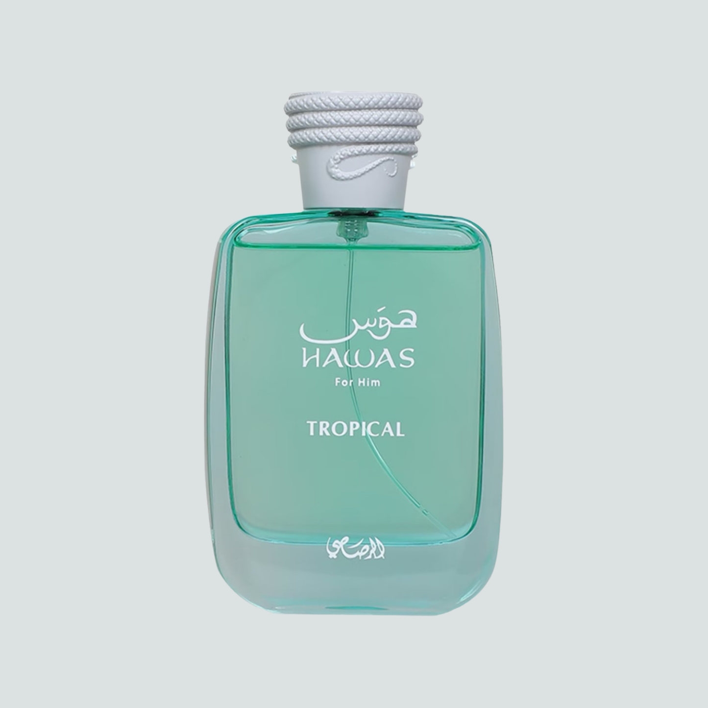 Hawas Tropical EDP