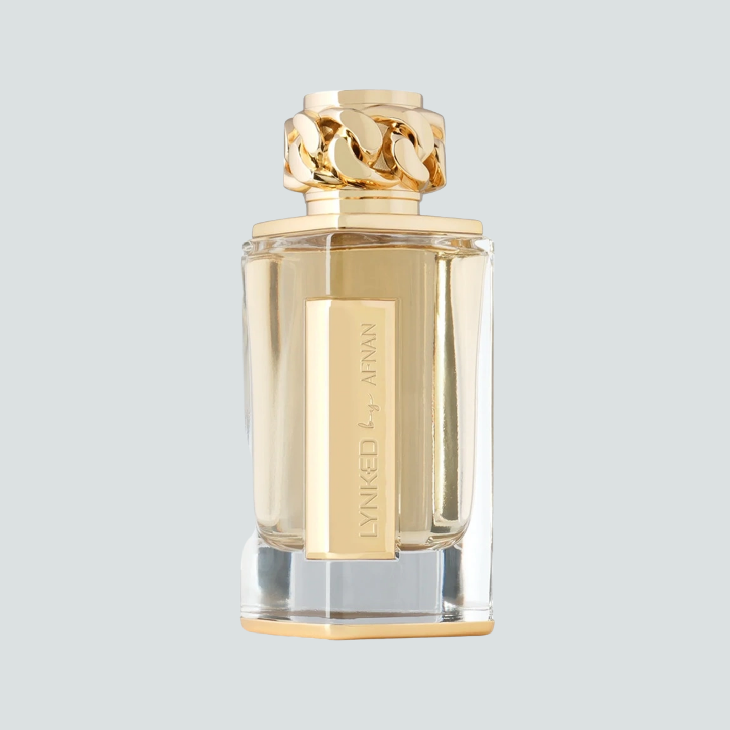 Lynked Forever EDP