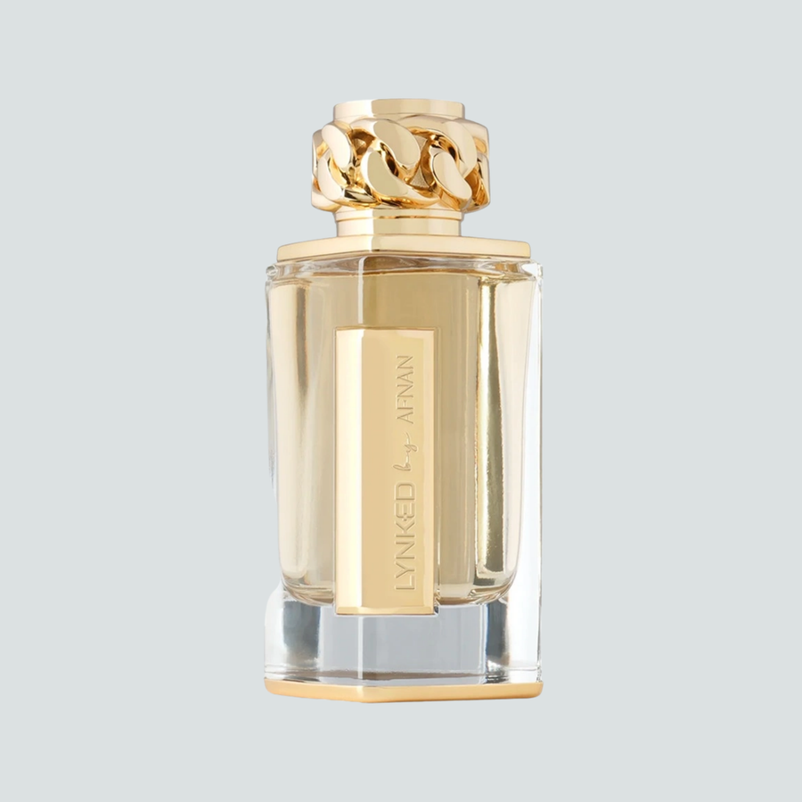 Lynked Forever EDP