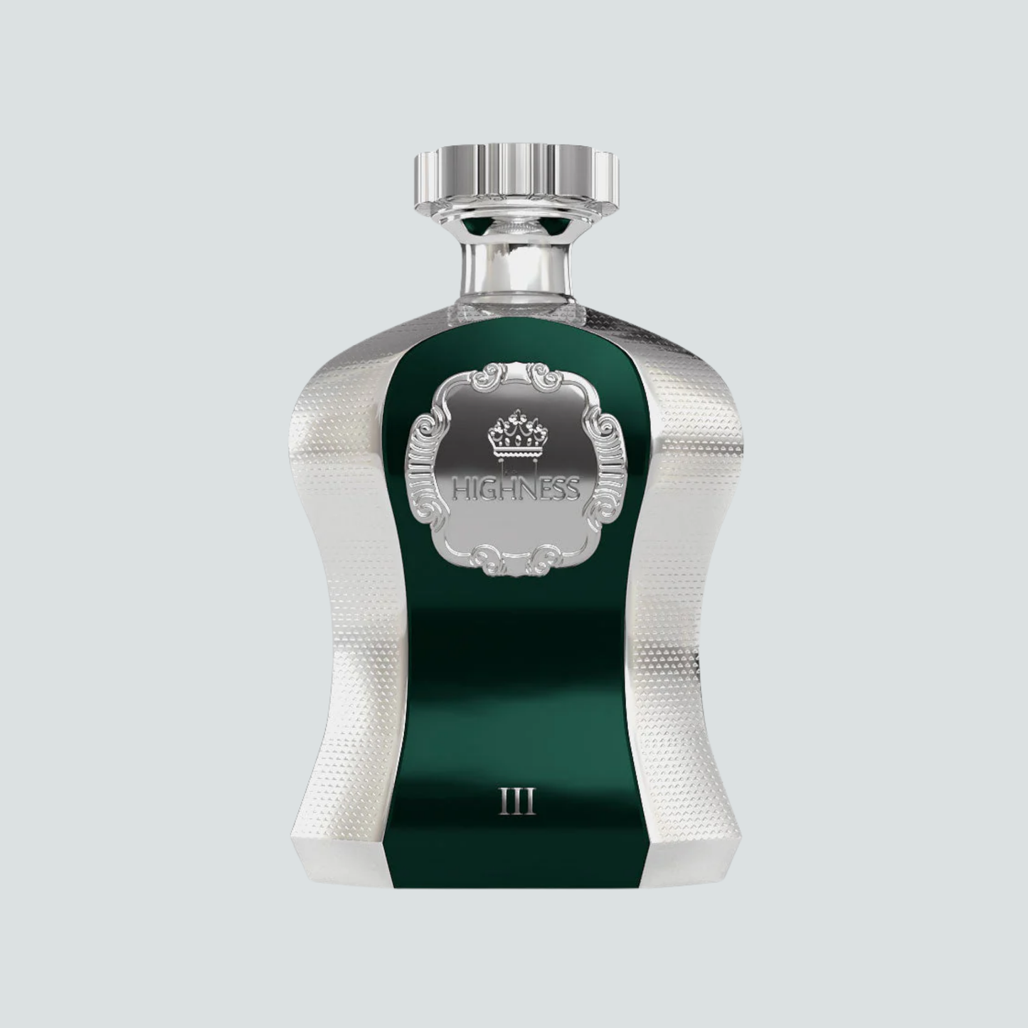Highness III Edp
