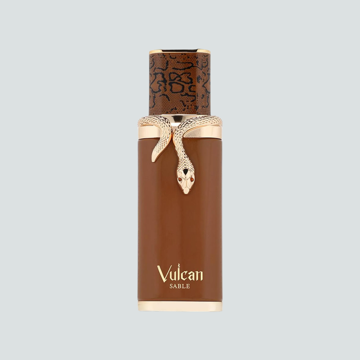 Vulcan Sable EDP