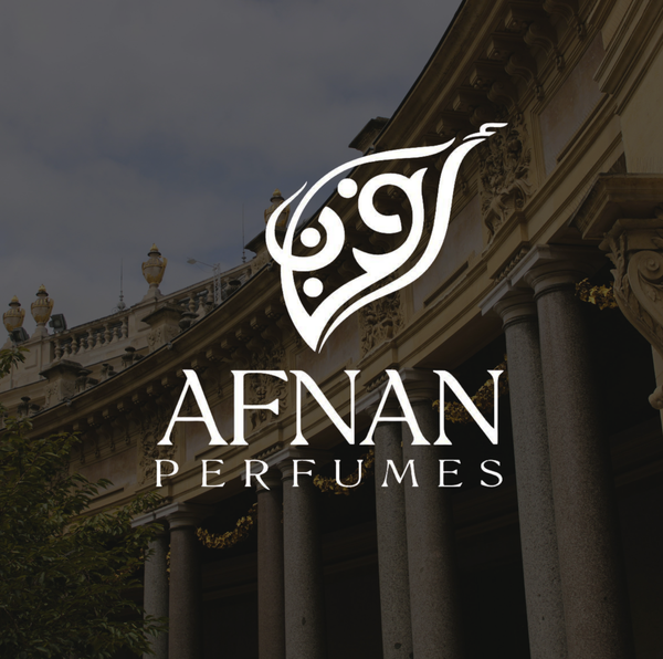Afnan