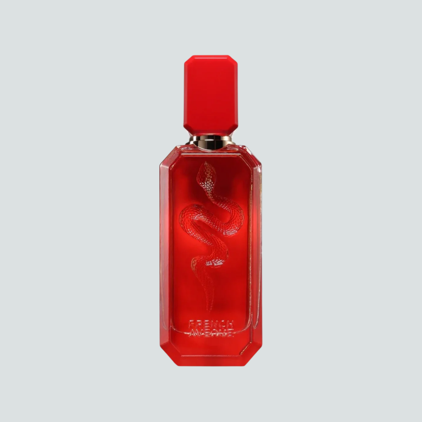 Veneno Scarlet EDP