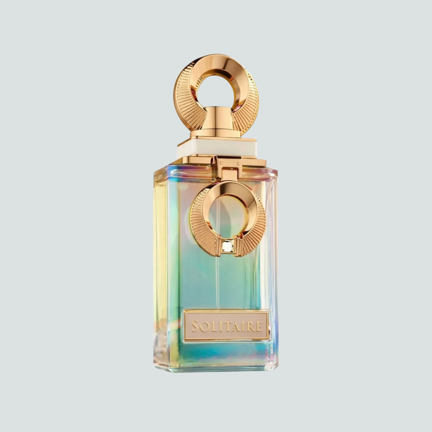 Solitarie EDP