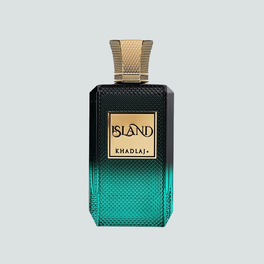 Island