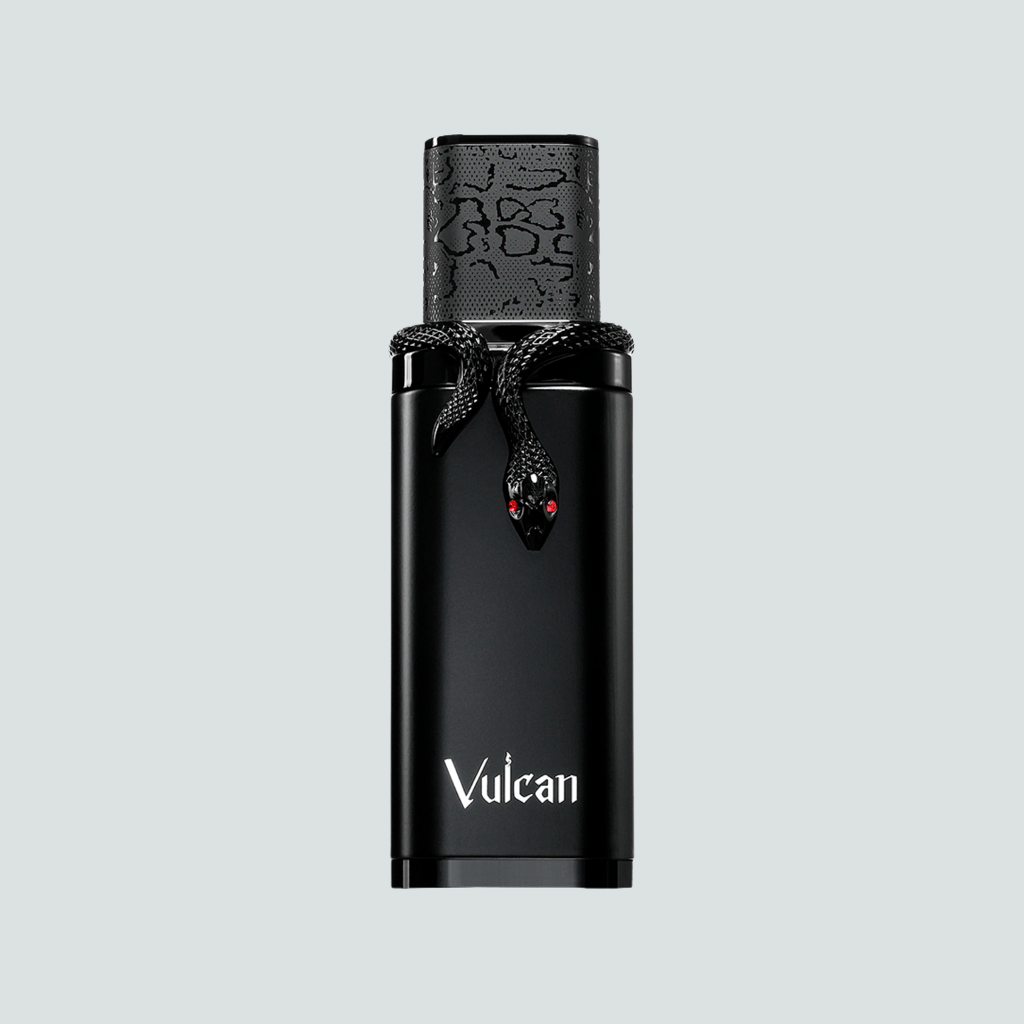 Vulcan Black Friday EDP