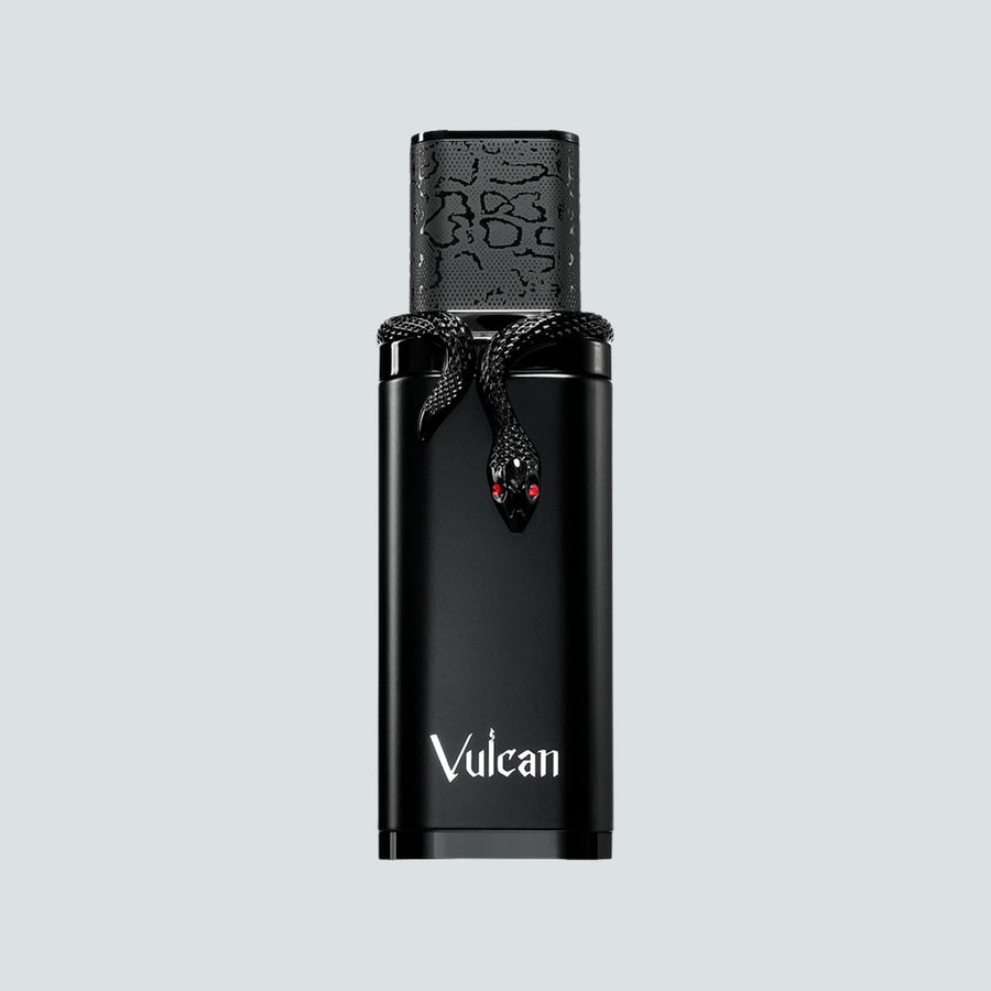 Vulcan Black Friday EDP