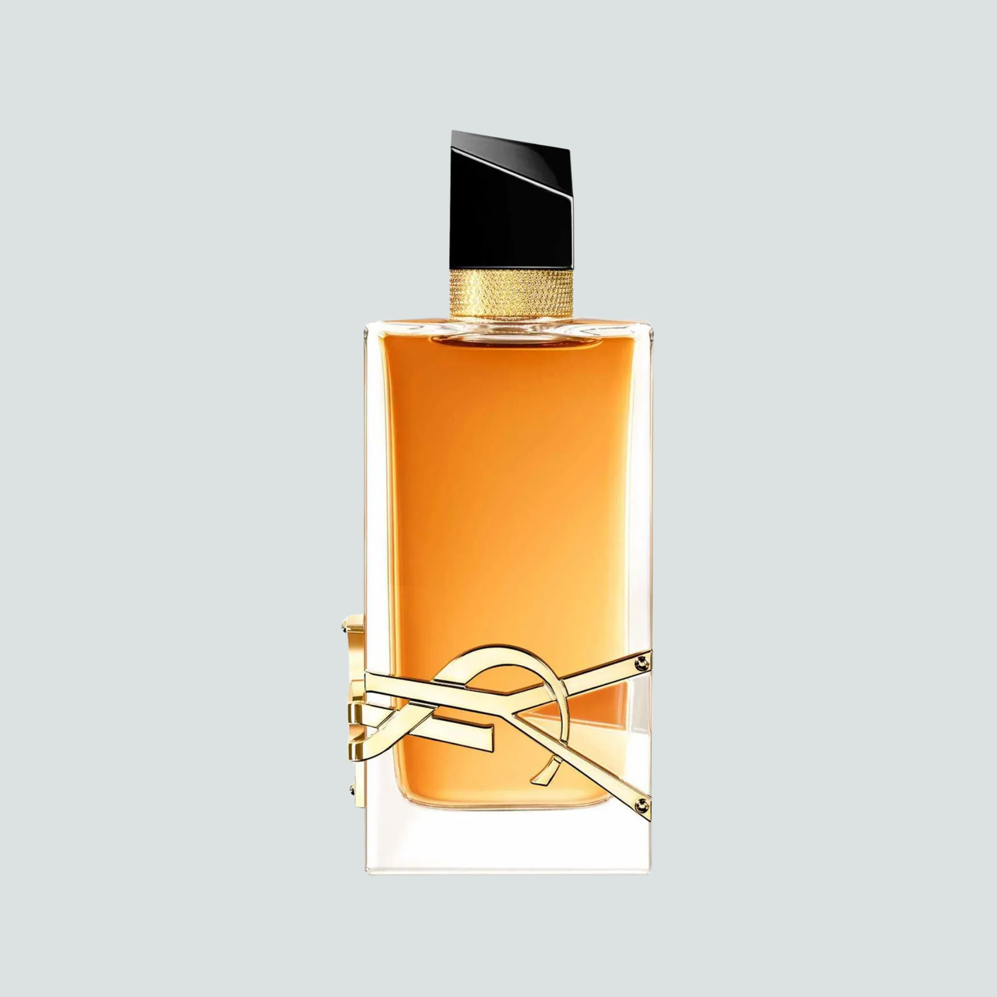 Libre Intense EDP (D)
