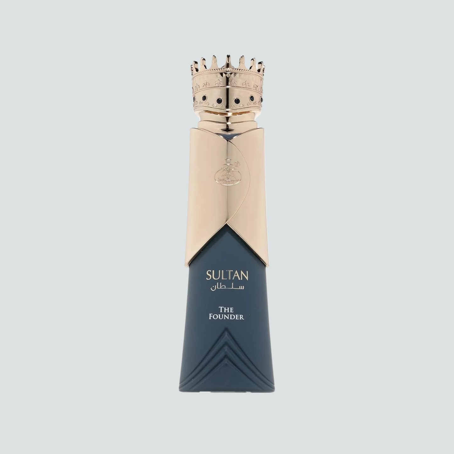Sultan EDP