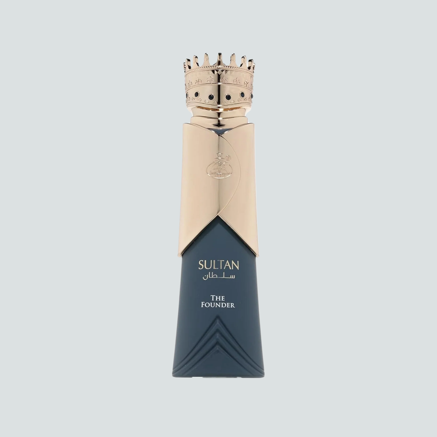 Sultan EDP