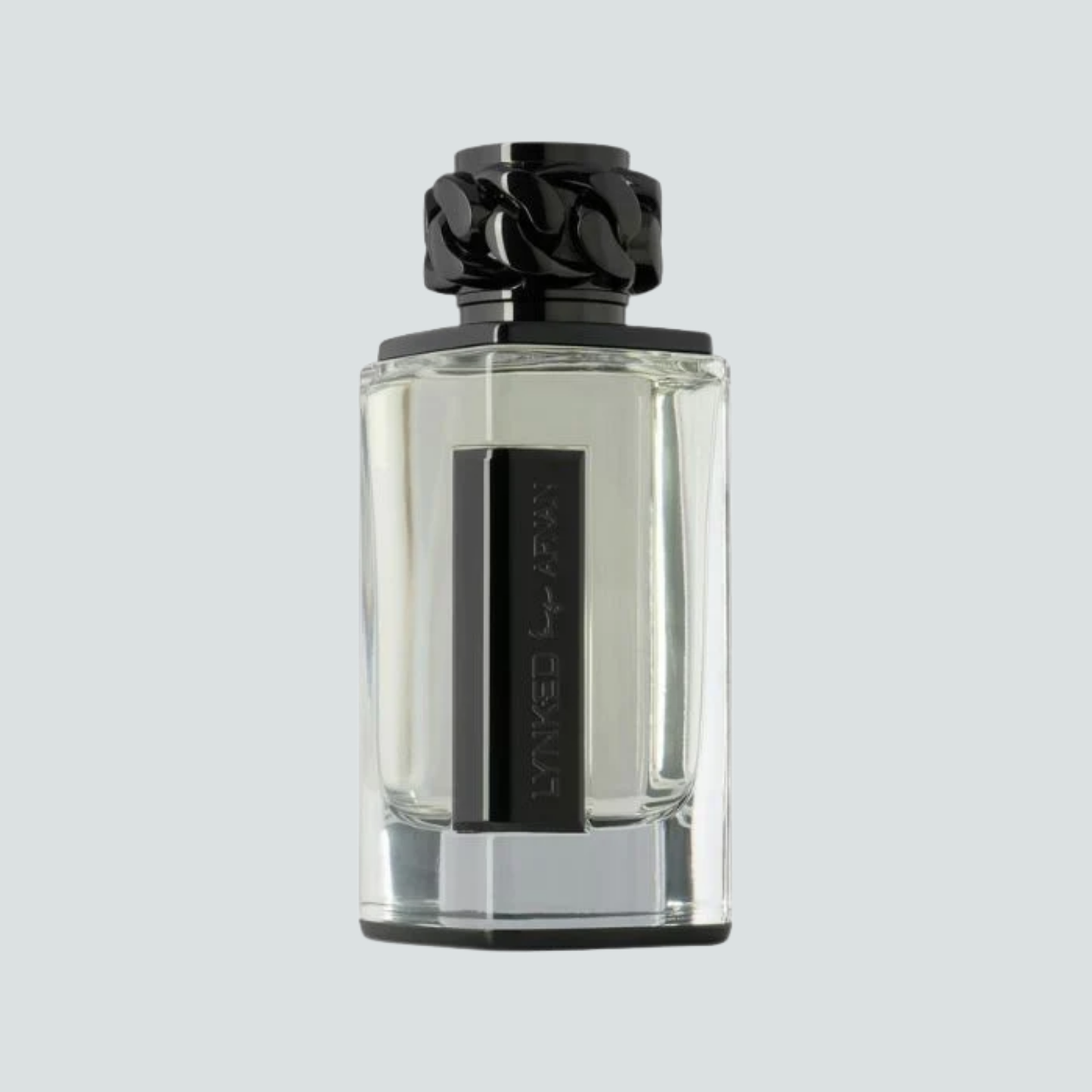 Lynked Freedom Black EDP
