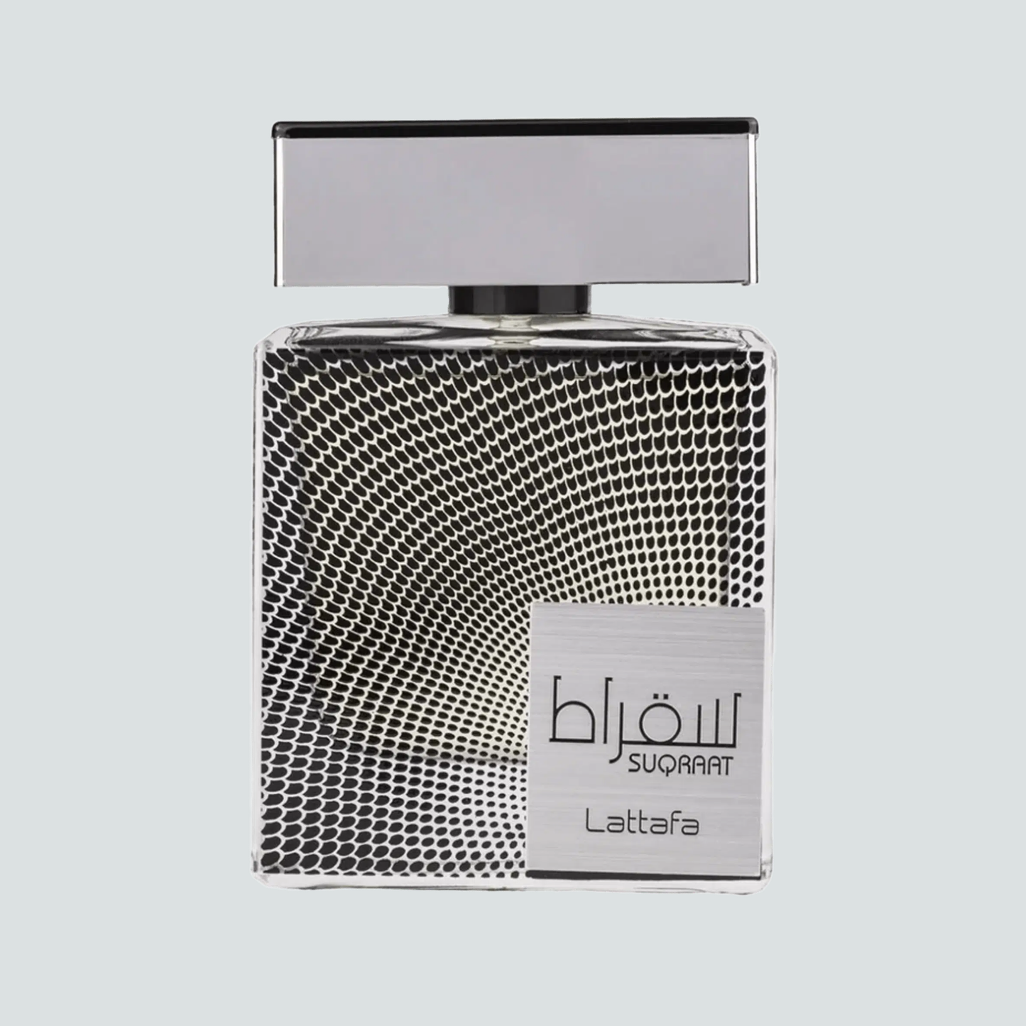 Suqraat EDP