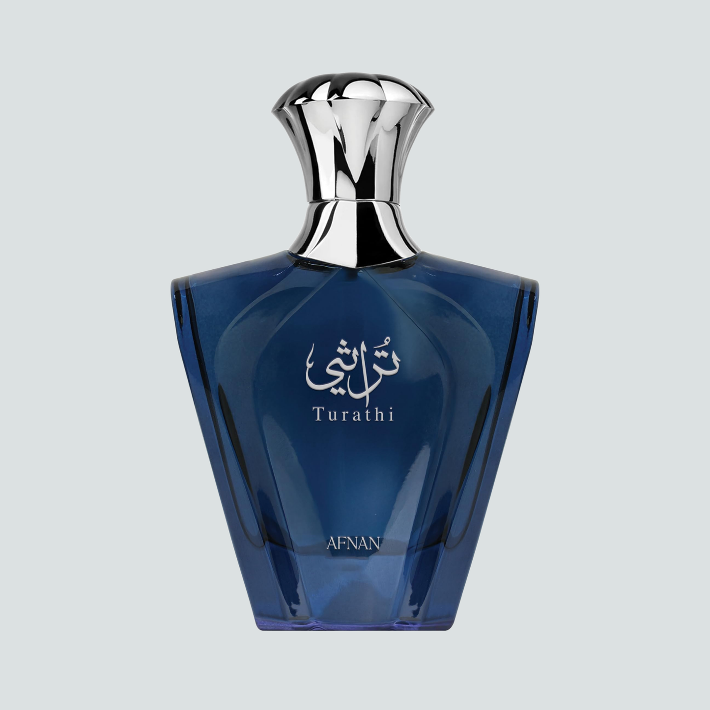 Turathi Blue EDP