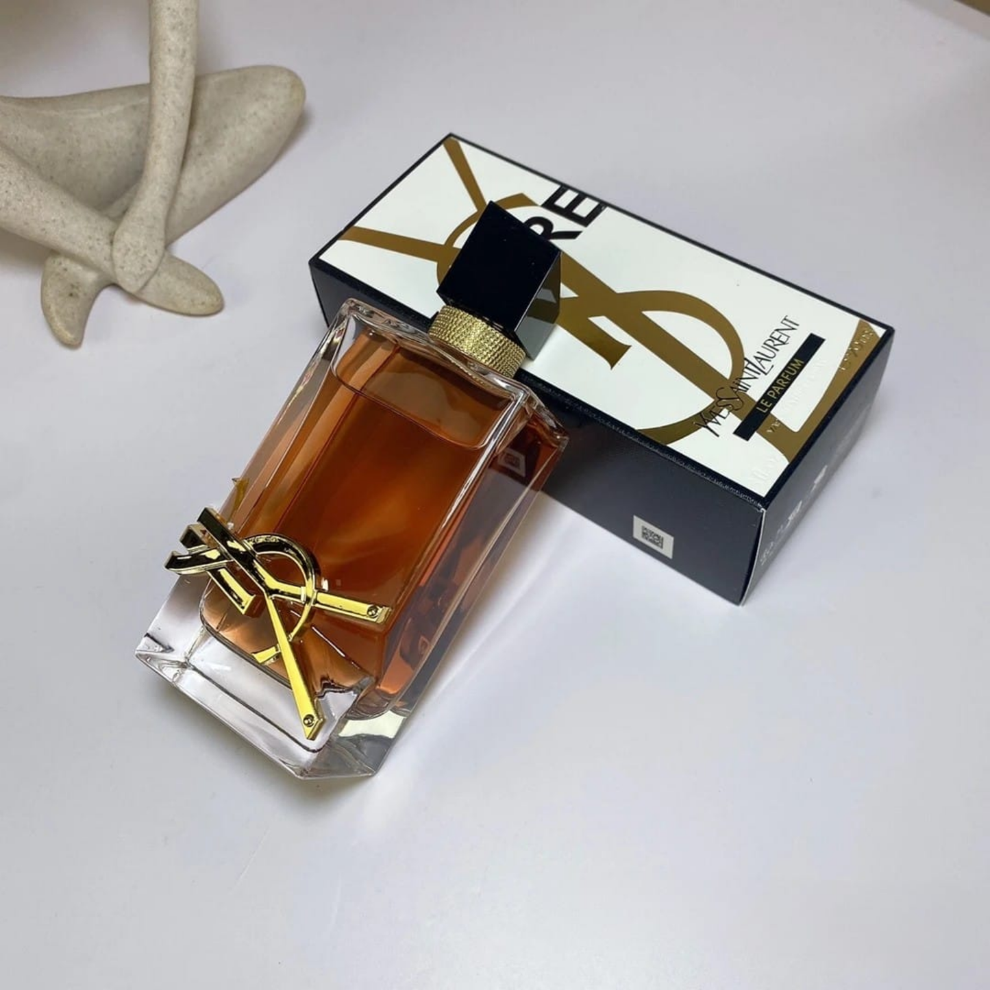 Libre Intense EDP (D)