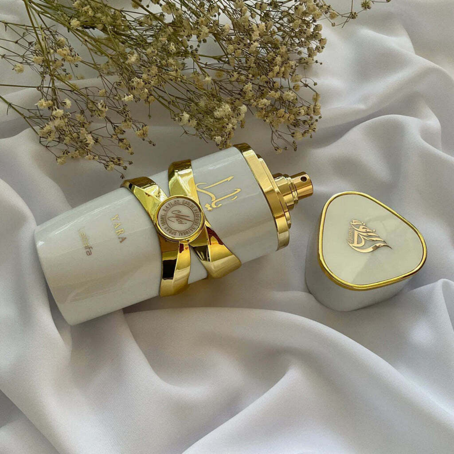 Yara Moi EDP