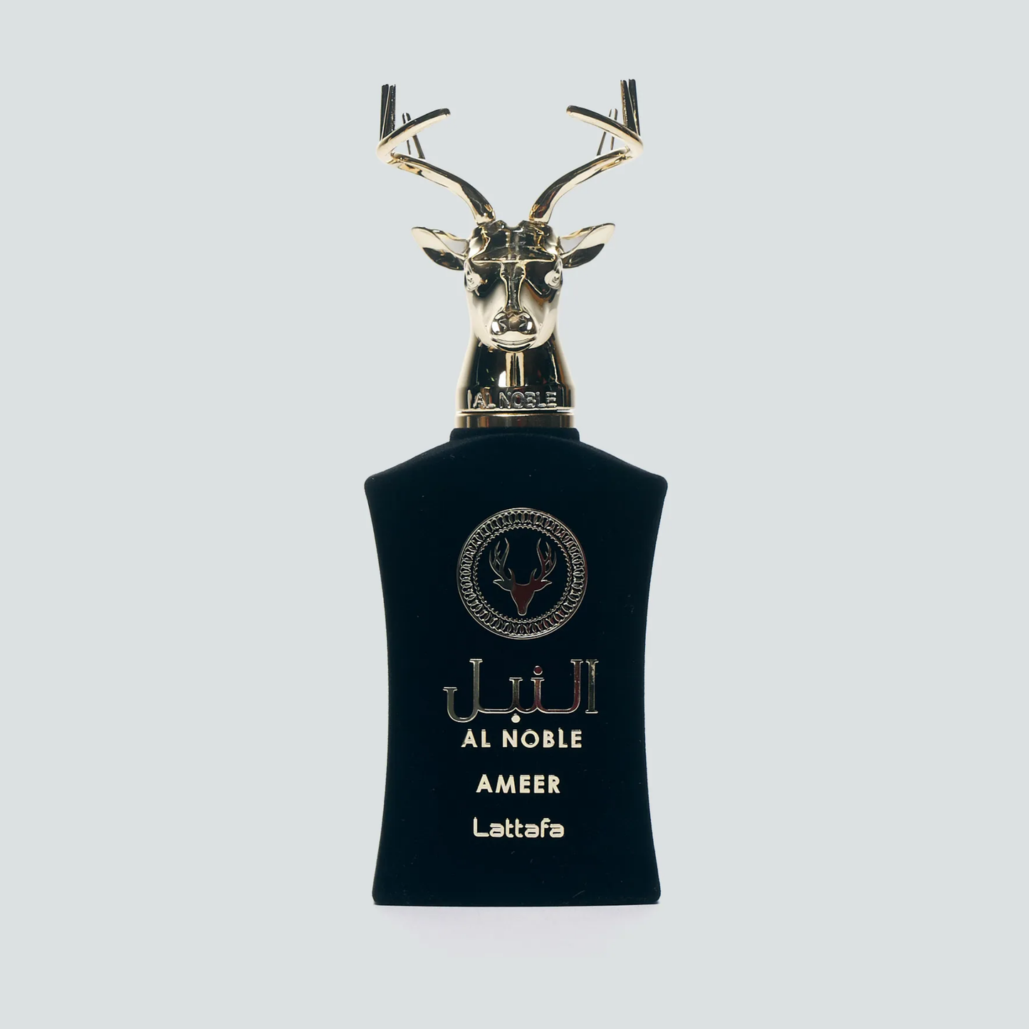 Al Noble Ameer Edp