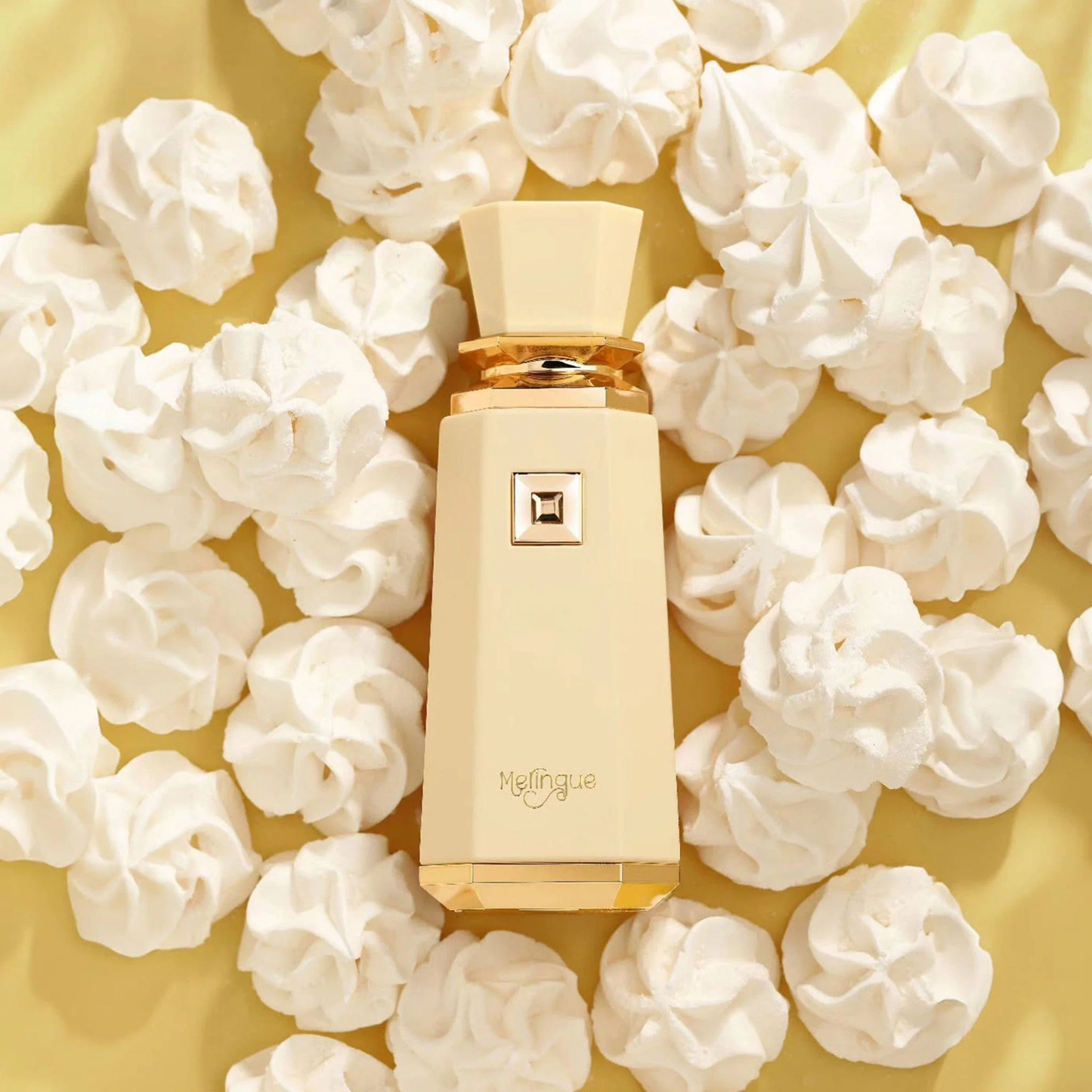 Meringue EDP