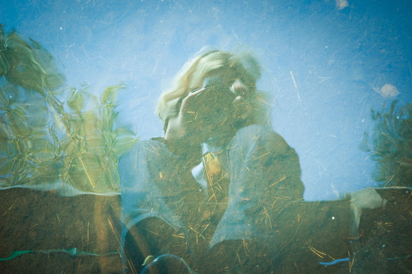 French Avenue